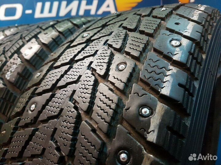 Toyo Open Country I/T 215/65 R16