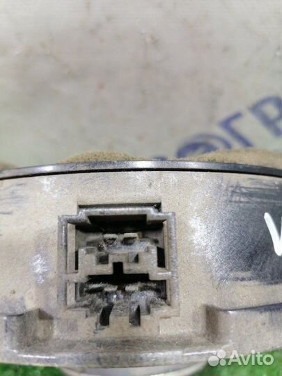 Динамик передний левый Land Rover Range Rover Iii