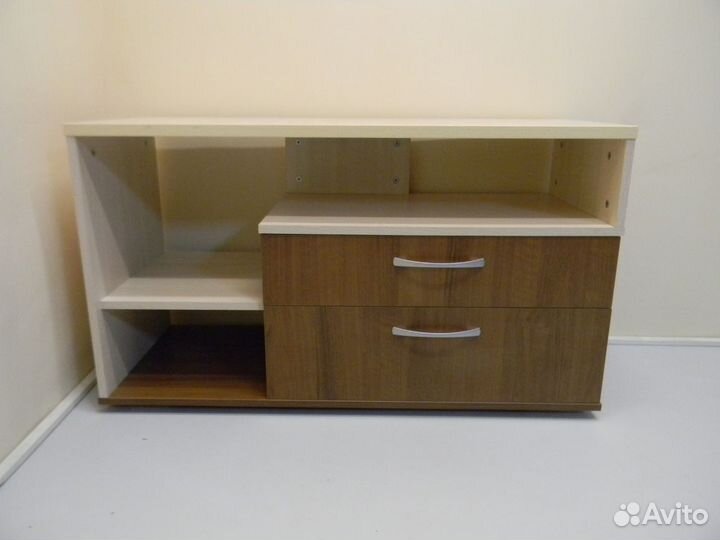 Тумба под телевизор