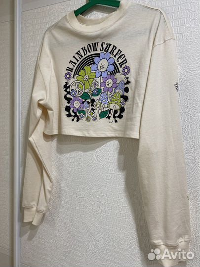 Женская одежда пакетом 42 44