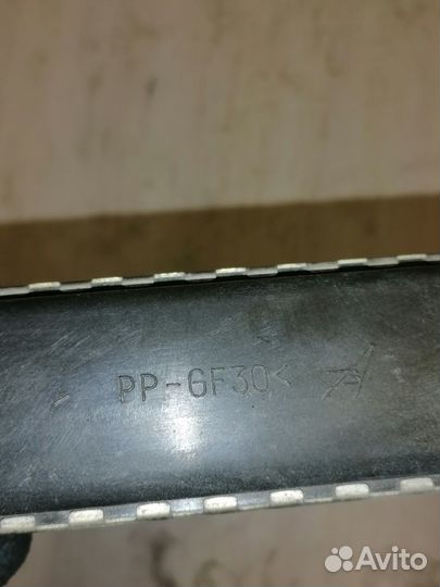 Радиатор отопителя ваз 2108, 09, 099, 2113, 2115