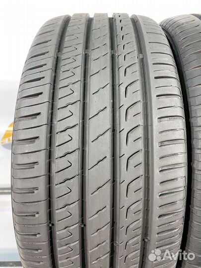 Barum Bravuris 5HM 245/45 R19 102Y