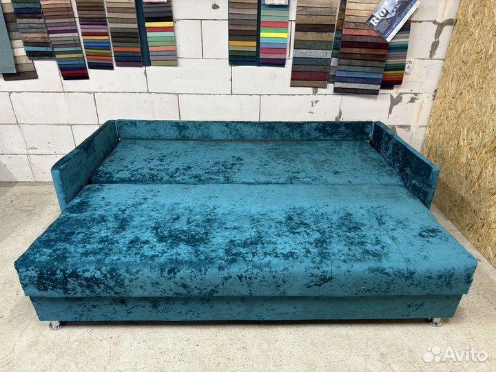 Новые диваны еврокнижка