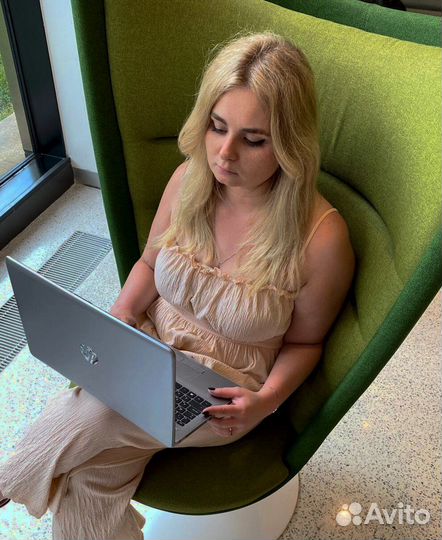 Подготовка к егэ/огэ по литературе