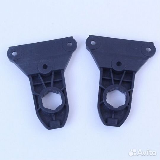 Ремкомплект крепления фар Bmw 7 Series G12 G11