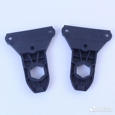 Ремкомплект крепления фар Bmw 7 Series G12 G11