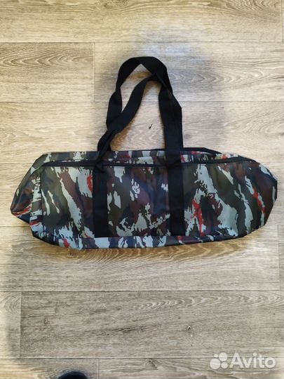 Кораблик для рыбалки с gps