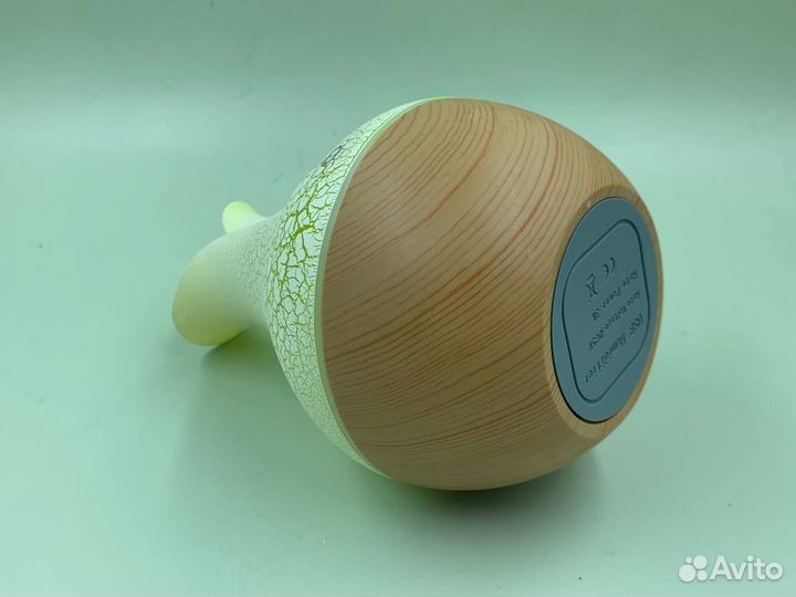 23884 Увлажнитель воздуха