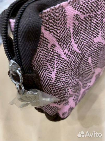 Косметичка