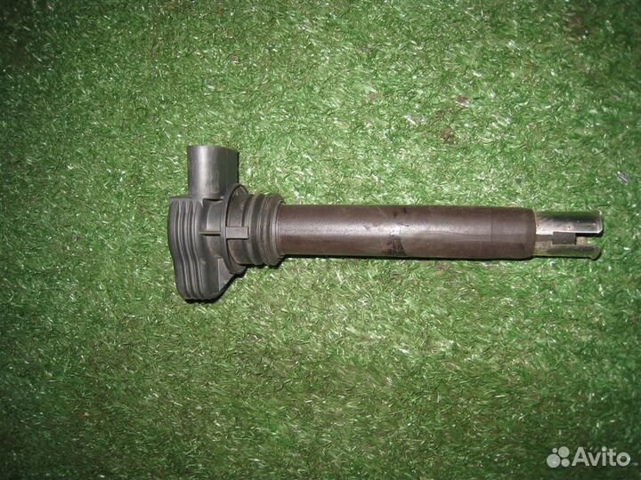 Катушка зажигания volkswagen Tiguan (5N1) 2011