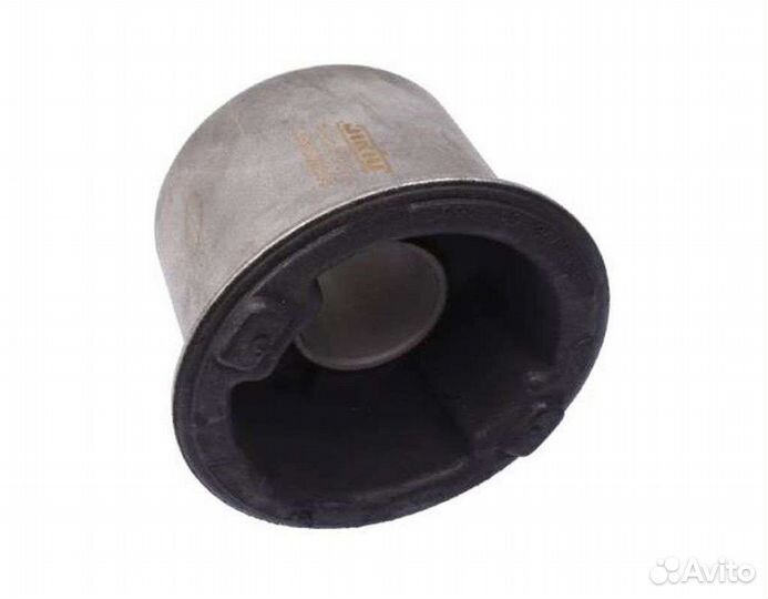 Сайлентблоки Mazda cx 5 / 6 задние