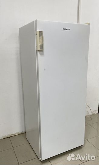 Холодильник Бирюса 6