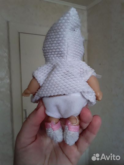 Куклы пупсы немецкие, коллекционные