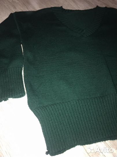 Джемпер женский 48 50