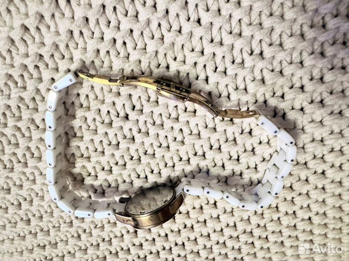 Часы наручные женские sunlight санлайт