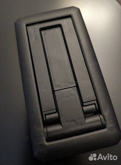 Подставка для смартфона