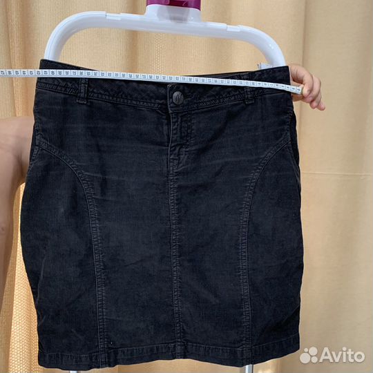 Пакет женских вещей 42-46