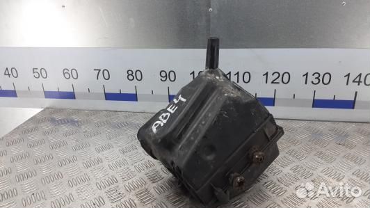 Корпус воздушного фильтра suzuki SX4 YA11S (ABE04N