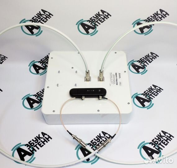 Интернет 3G/4G/LTE для Майнинга Асиков Ферм