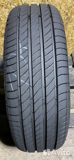 Michelin Primacy 4 215/65 R17