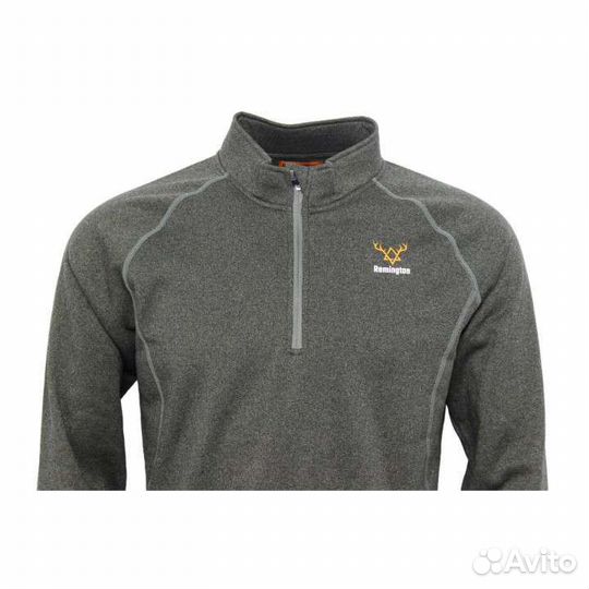 Термобелье Remington Extreme