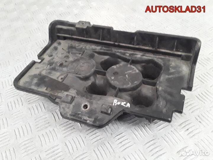 Крепление акб Volkswagen Golf 4 1J0915333