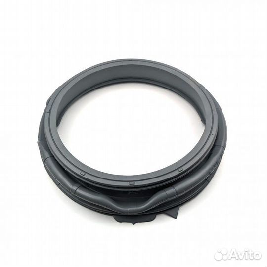 Манжета люка стиральной машины Samsung