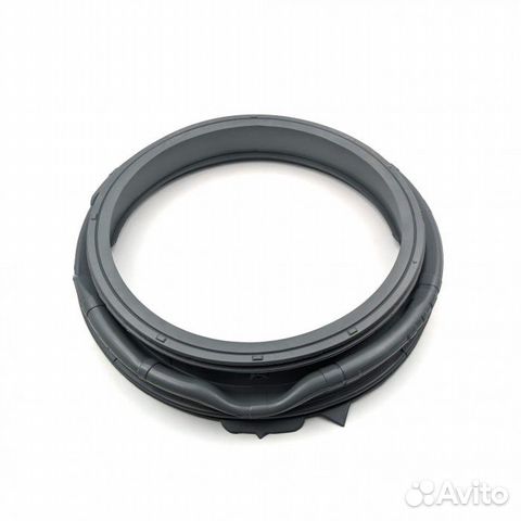 Манжета люка стиральной машины Samsung