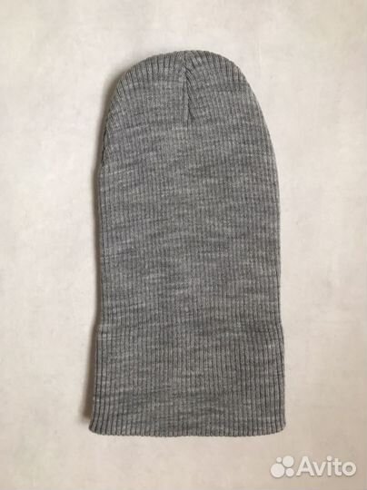 Шапка и снуд Новые