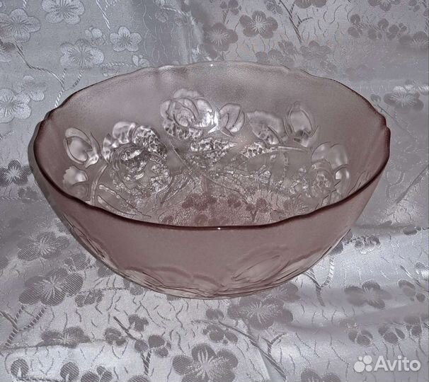 Набор столовой посуды