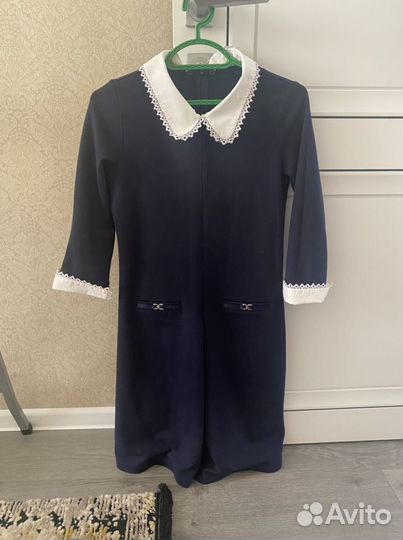 Школьная форма