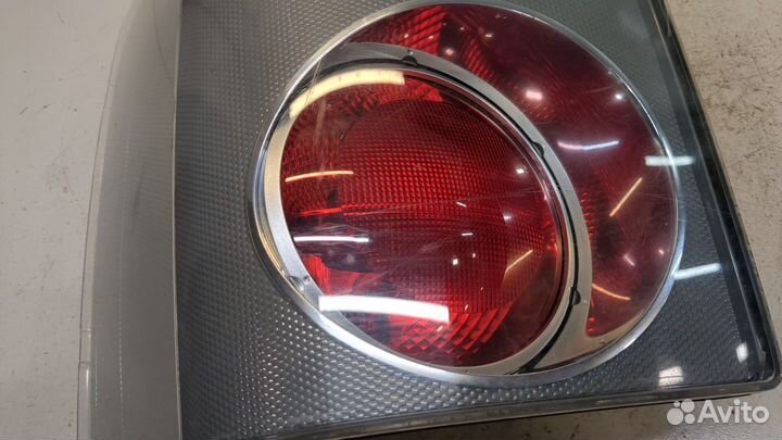 Фонарь (задний) Land Rover Range Rover 3 (LM), 200
