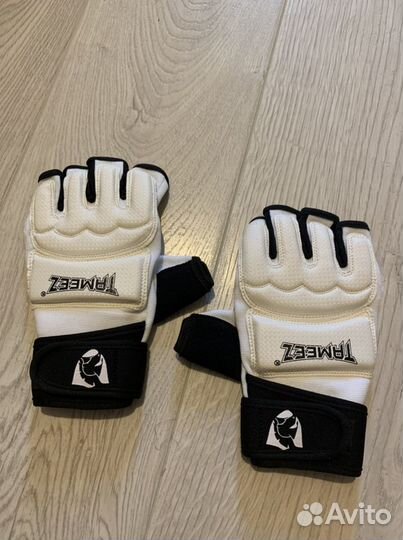 Перчатки для Тхэквондо Tameez
