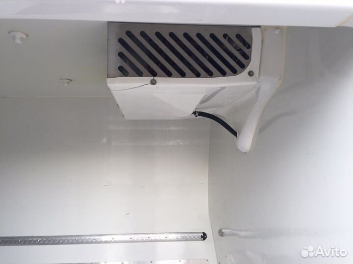 Citroen Jumpy 1.6 МТ, 2018, 149 000 км