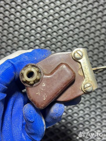 Катушка зажигания минск