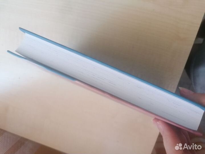 Министерские шалости