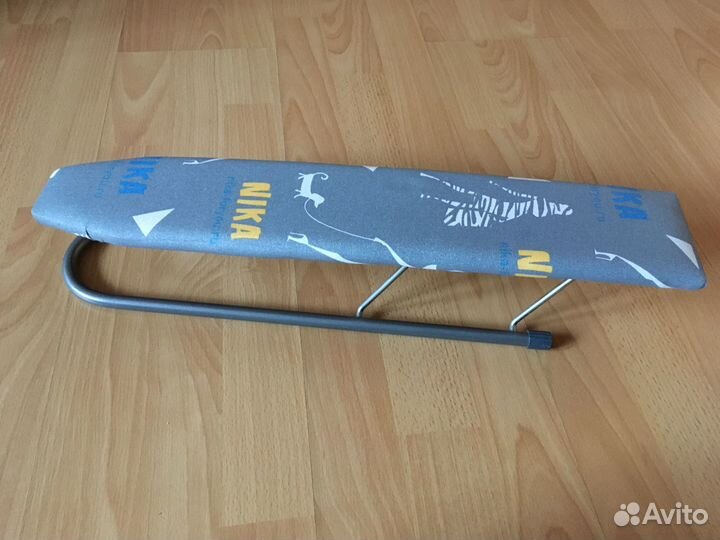 Гладильная доска мини Nika