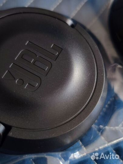 Беспроводные блютус наушники JBL Tune 510bt