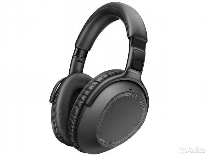 Беспроводные наушники Sennheiser adapt 660
