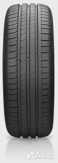 Hankook Kinergy Eco K425 155/70 R13 75T