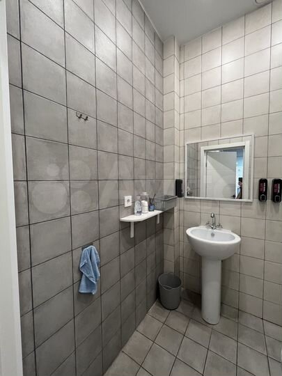 Свободного назначения, 77.3 м²