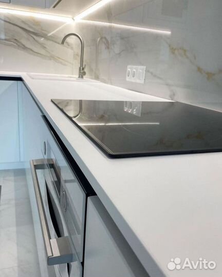 Кухонный гарнитур с доставкой