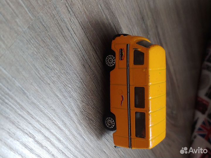 Продаю машинку