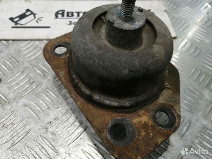 Опора подушки двигателя правая Chevrolet Lacetti
