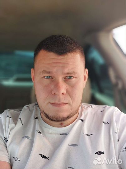 Водитель Автобуса категории Д.Водитель Категории Б