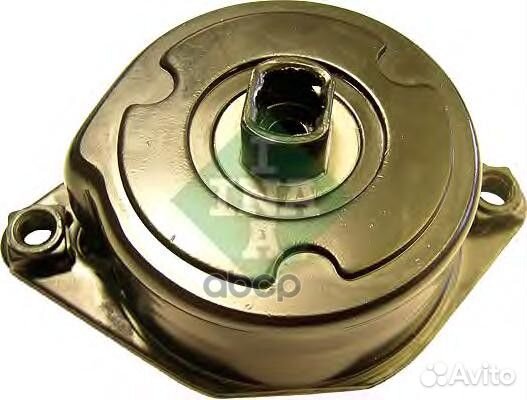 Натяжитель ремня навесного оборудования 5340239