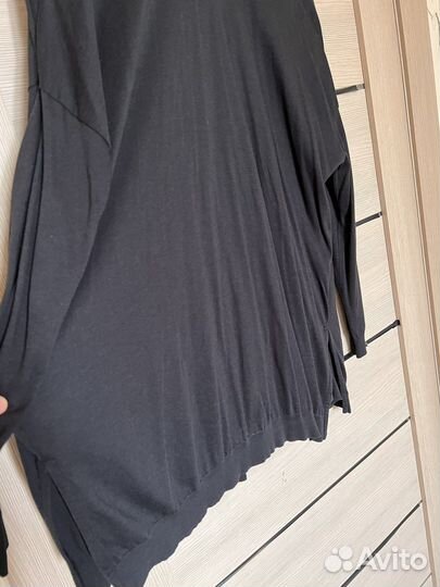 Кардиган Massimo Dutti