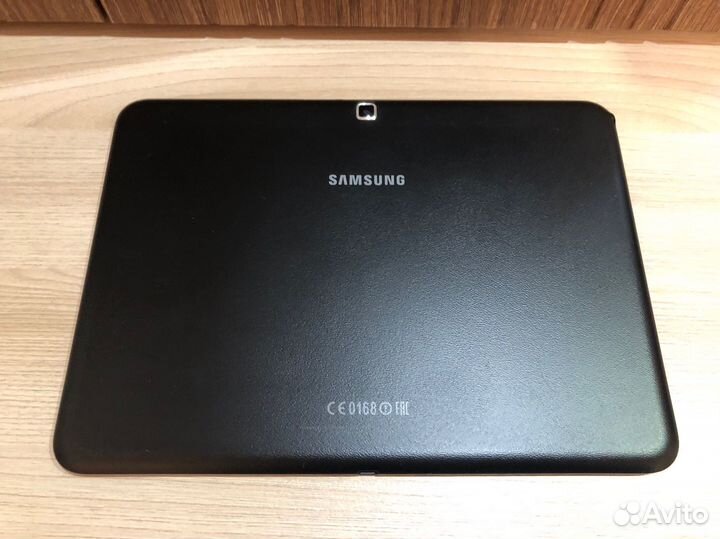 Планшет Samsung galaxy tab 4