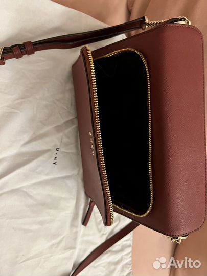 Сумка женская dkny