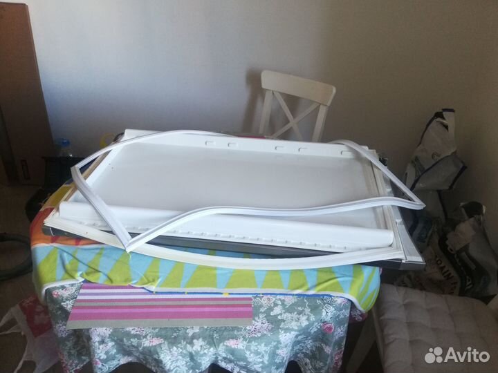 Ремонт холодильников. Петергоф, Ропша, Стрельна